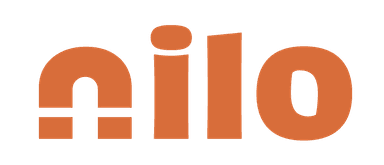 Nilo