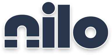 Nilo